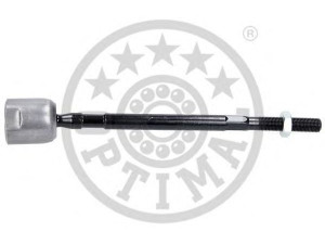 OPTIMAL G2-960 vidinė skersinė vairo trauklė 
 Vairavimas -> Vairo mechanizmo sujungimai
4883075F00, 4883075F00000