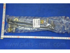 PARTS-MALL PXCLB-038 šarnyro stabilizatorius
548402K000