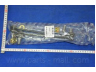 PARTS-MALL PXCLB-038 šarnyro stabilizatorius
548402K000