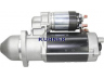AD KÜHNER 254308 starteris
1181753, 1182126, 1182390, 01171750
