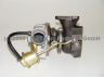BU 125344 kompresorius, įkrovimo sistema 
 Išmetimo sistema -> Turbokompresorius
RF2B-13-700A, RF2B13700, RF2B13700A