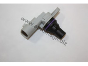 AUTOMEGA 1012470432 jutiklis, skirstomojo veleno padėtis
1247432, 1247432, 1247432
