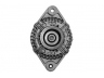 CV PSH 816.502.110 kintamosios srovės generatorius
5010589551, 20843352, 21429787
