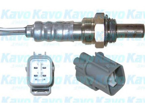 KAVO PARTS EOS-2031 lambda jutiklis 
 Variklis -> Variklio elektra
36531P8CA21, 36531PNEE01, 36532RJA004