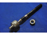 PARTS-MALL PXCUB-024 vidinė skersinė vairo trauklė 
 Vairavimas -> Vairo mechanizmo sujungimai
577241D000