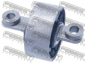FEBEST KAB-SL10RL valdymo svirties/išilginių svirčių įvorė
55274-3W000