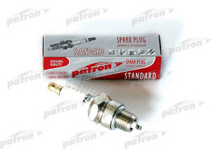 PATRON SPP3005 uždegimo žvakė 
 Techninės priežiūros dalys -> Techninės priežiūros intervalai
95496692, ZCT000011, 999-3409-6911-00