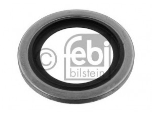 FEBI BILSTEIN 40687 tarpiklis
06.56631.0110, 64.96501.0050, 1 374 839