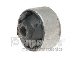 NIPPARTS N4232059 valdymo svirties/išilginių svirčių įvorė 
 Ašies montavimas/vairavimo mechanizmas/ratai -> Valdymo svirtis/pasukamosios svirties sujungimas -> Montavimas/sutvirtinimas
48068-42040*, 48069-42040*, PART OF