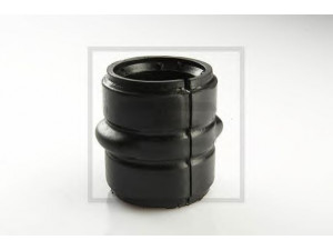 PE Automotive 013.208-00A skersinio stabilizatoriaus įvorių komplektas
000 323 53 85, 000 323 58 85