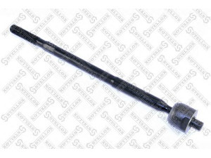 STELLOX 55-98003-SX vidinė skersinė vairo trauklė 
 Vairavimas -> Vairo mechanizmo sujungimai
4550316215, 4550319175, 4550329365