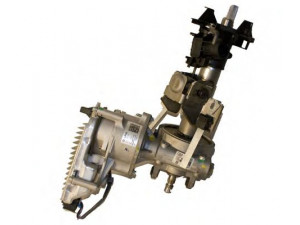 SERCORE 18CE020 vairo kolonėlė 
 Vairavimas -> Vairo kolonėlė
13153553, 13153554, 260865205B