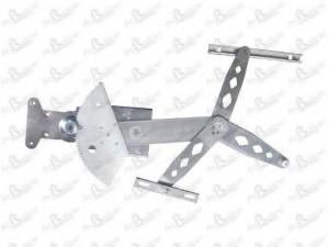 AC Rolcar 01.4296 lango pakėliklis 
 Vidaus įranga -> Elektrinis lango pakėliklis
09118665, 5140020