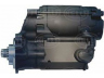 HELLA 8EA 732 851-001 starteris
1661163012, 1661163013, 1926963011