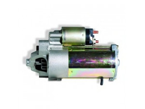 MEAT & DORIA 50246 starteris 
 Elektros įranga -> Starterio sistema -> Starteris
1345314, 2T1411000AA, 2T1411000BA