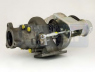 MOTAIR TURBOLADER 333099 kompresorius, įkrovimo sistema 
 Išmetimo sistema -> Turbokompresorius
037524, 037557, 95635811, 9563581180