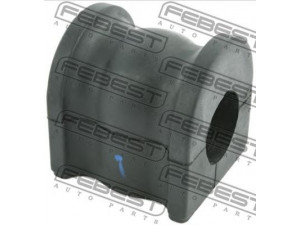 FEBEST FDSB-EDR skersinio stabilizatoriaus įvorių komplektas
BT4Z-5493-A