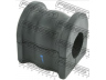 FEBEST FDSB-EDR skersinio stabilizatoriaus įvorių komplektas
BT4Z-5493-A