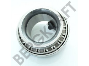 BERGKRAFT BK7702132 rato guolis
0260204, 260204, 06.32499.0043