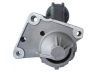 HC-PARTS CS1391 starteris 
 Elektros įranga -> Starterio sistema -> Starteris
12417805098, 5802AE, 5802AF, 5802AG