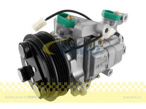 VEMO V32-15-0005 kompresorius, oro kondicionierius 
 Oro kondicionavimas -> Kompresorius/dalys
CC29-61-450G, CC29-61-K00 B
