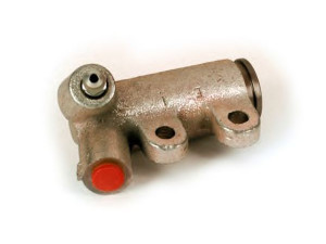 PROTECHNIC PRH5040 darbinis cilindras, sankaba 
 Sankaba/dalys -> Sankabos valdymas -> Vykdomasis cilindras
31470-10012