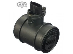 DELPHI AF10292-12B1 oro masės jutiklis 
 Elektros įranga -> Jutikliai
55350047, 836638, 93178050, 55350047