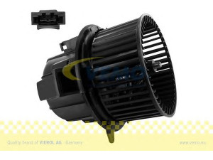 VEMO V22-03-1825 vidaus pūtiklis; įsiurbimo ventiliatorius, kabinos oras 
 Oro kondicionavimas -> Valdymas/reguliavimas
6441.CR