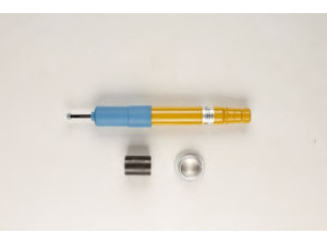 BILSTEIN 24-023719 amortizatorius