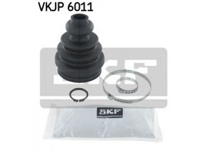 SKF VKJP 6011 gofruotoji membrana, kardaninis velenas 
 Ratų pavara -> Gofruotoji membrana
3301785, A 000 330 17 85, A 000 330 20 85