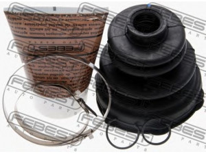 FEBEST 2215-CDT gofruotoji membrana, kardaninis velenas
49595-1H010