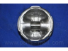 PARTS-MALL PXMSA-005C stūmoklis
2341022932, 2341022936