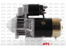 ATL Autotechnik A 16 740 starteris 
 Elektros įranga -> Starterio sistema -> Starteris
23300 G2406, 23300-G2403, 23300-G2405