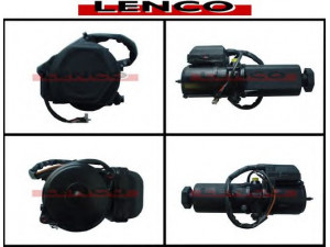 LENCO EPR5012 hidraulinis siurblys, vairo sistema 
 Vairavimas -> Vairo pavara/siurblys
168 466 01 01, 168 466 03 01, 168 466 04 01