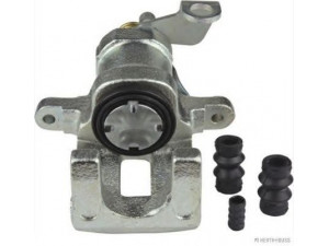 MAGNETI MARELLI 600000072540 stabdžių apkaba
58310-34A00, 58310-34A10, 58310-35A00