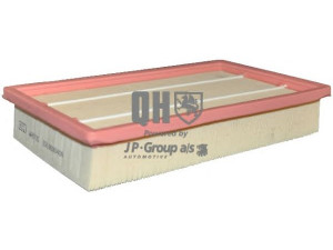 JP GROUP 3318600409 oro filtras 
 Filtrai -> Oro filtras
46809151