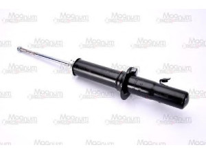Magnum Technology AG4028MT amortizatorius 
 Pakaba -> Amortizatorius