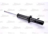 Magnum Technology AG4028MT amortizatorius 
 Pakaba -> Amortizatorius