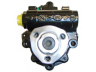 LIZARTE 04.52.0065 hidraulinis siurblys, vairo sistema 
 Vairavimas -> Vairo pavara/siurblys
2D0422155