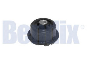BENDIX 045369B valdymo svirties/išilginių svirčių įvorė 
 Ašies montavimas/vairavimo mechanizmas/ratai -> Valdymo svirtis/pasukamosios svirties sujungimas -> Montavimas/sutvirtinimas
0402942, 402942, 90447156, 90447156