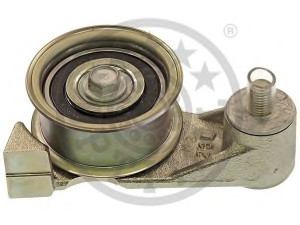 OPTIMAL 0-N1817 įtempiklis, paskirstymo diržas 
 Diržinė pavara -> Paskirstymo diržas/komplektas -> Dirželio įtempiklis (įtempimo blokas)
06D 109 485 A, 06D 109 485 A