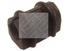 MAPCO 33323 skersinio stabilizatoriaus įvorių komplektas 
 Ašies montavimas/vairavimo mechanizmas/ratai -> Stabilizatorius/fiksatoriai -> Sklendės
5094 57, 5094.57