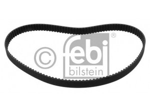 FEBI BILSTEIN 11010 paskirstymo diržas 
 Techninės priežiūros dalys -> Papildomas remontas
46403659, 71765652, 46403659, 71765652
