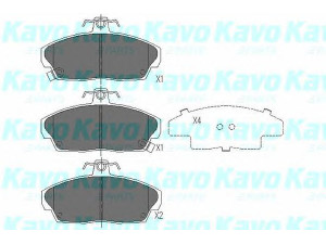 KAVO PARTS KBP-2006 stabdžių trinkelių rinkinys, diskinis stabdys 
 Techninės priežiūros dalys -> Papildomas remontas
45022S6DE01, 45022S6DE51, 45022S74E10