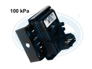 ERA 550148 jutiklis, įsiurbimo kolektoriaus slėgis 
 Elektros įranga -> Jutikliai
1920 P2, 96 131 023 80