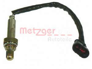 METZGER 0893166 lambda jutiklis 
 Variklis -> Variklio elektra
7700 273 715