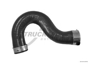 TRUCKTEC AUTOMOTIVE 02.40.229 kompresoriaus padavimo žarna
906 528 2582