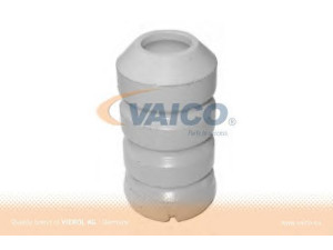 VAICO V30-6003-1 atraminis buferis, pakaba 
 Pakaba -> Pakabos dalys -> Surinkimo dalys
201 323 14 44, 201 323 14 44., 201 323 20 44