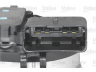 VALEO 579753 valytuvo variklis 
 Priekinio stiklo valymo sistema -> Varikliukas, priekinio stiklo valytuvai
7701208533, 8200000526, 8200317212