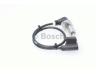 BOSCH 0 261 210 058 jutiklis, skirstomojo veleno padėtis 
 Elektros įranga -> Jutikliai
12 14 1 721 705, 12 14 1 721 861